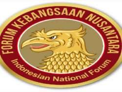 Para Relawan bentuk “Forum Kebangsaan Nusantara”, Gelar Tata laksana PerUndang-undangan RI