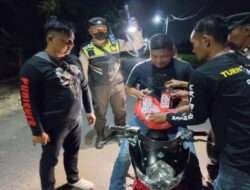 Gelar Operasi Miras Serentak, Polres Pasuruan Bersama Polsek Jajaran Berhasil Sita Ribuan Botol Miras