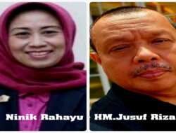 IJW Sebut DEWAN PERS Telah Gagal Bina PWI Terkait “UKW GATE” Bocornya Dana Bantuan Kementerian BUMN RP. 2,9 Milyar