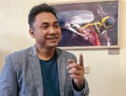 Gen Z dalam Pilkada 2024, Pakar Stikosa AWS: Jangan hanya Dijadikan Obyek!