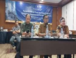 Kemendagri Dorong Sinergi Pusat-Daerah Capai Target Penghapusan Kemiskinan Ekstrem pada 2024