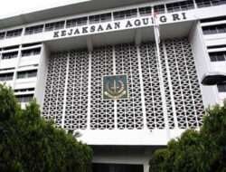 Kejaksaan Agung Diminta Usut Keterlibatan Dirut MIND ID Terkait Dugaan Penambangan dan Penjualan Biji Timah Ilegal