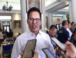 Dinilai Memberatkan, Kadin Surabaya Minta Pemerintah Kaji Ulang Kebijakan Tapera