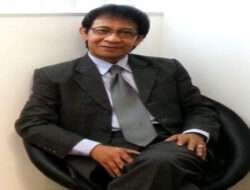 Dekan Fikom Unitomo: Radio Harus Adaptif dan Inovatif Supaya Eksis