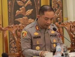 Polda Jatim Berhasil Ungkap 31 Kasus Narkoba dan Amankan 43 Tersangka Sepanjang Mei 2024