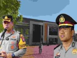 Polres Sumenep Kurang Serius Tangani Kasus Pencabulan, Sementara Kasus Penganiayaan Diatensi