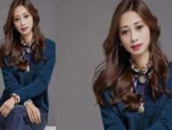 Yulinda Tan Sebut Dewan Pers Telah Gagal Bina PWI Terkait “UKW GATE” Bocornya Dana Bantuan Kementerian BUMN RP 2,9 Miliar