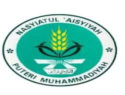 Nasyiah JATIM soroti Deforestasi Hutan Adat Papua