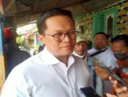 Kadin Kota Surabaya Sorot Implementasi Sertifikasi Halal yang Masih Belum Maksimal