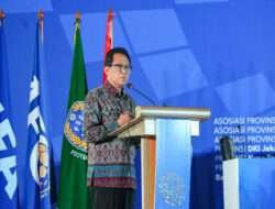 Peran Penting Pemda dalam Meningkatkan Prestasi Sepak Bola Indonesia