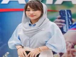 Harapan Forum Pemuda Betawi Dukung Zita Anjani Dipilkada Jakarta 2024