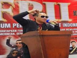 Ancam Wartawan, Noven Saputera,S.H Minta Polda Kalbar Tangkap Operasi Premanisme Oknum Debt Colektor