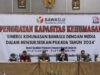 Munandar : Penertiban NIK KTP DKI Jakarta Tidak Menghilangkan Hak Pilih di Pilkada 2024