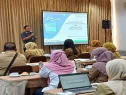 Berkat Arip, Perhitungan JKN Pemda Lebih Akurat