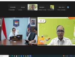 Kemendagri Siapkan Surat Edaran ke Pemda untuk Akselerasi Produksi Lifting Migas