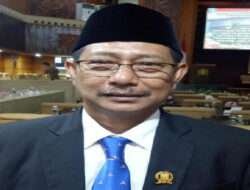 Meresahkan, Kebijakan Walikota Eri Cahyadi Patut DiKaji Terkait 1 Rumah 3 KK Berdampak Kesengsaraan