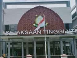 Kordinator Isu Kolusi, Korupsi-Nepotisme BEM PTMAI mempersoalkan Sejumlah Kasus Korupsi di SP3 Maupun di tutup di Kejati NTB