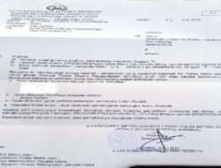 Kapolres Metro Jakarta Utara Kombespol Gideon Arif Setyawan, Diminta Kawal Kasus Pemukulan dan Pengeroyokan Anak Dibawah Umur