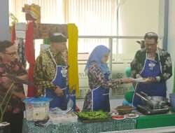 HUT ke 56, BPJS Kesehatan gelar BPJS Festival