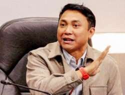 Pakar Komunikasi Stikosa AWS Pertanyakan Kualitas Sosialisasi di Balik Proyek Reklamasi Surabaya