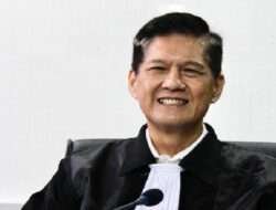 Pengurus PWI Pusat Pertimbangkan Adukan Hendry Ch Bangun Dkk ke Polisi dan KPK karena Korupsi Uang Negara