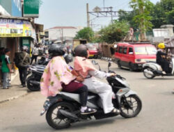 Polemik Tak Berujung di Gang Kibun Pemkab Lebak Segera Tindaklanjuti