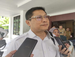 Bareskrim Polri Tengah Usut Kasus Dugaan Korupsi Proyek di PTPN XI