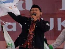 Paskibraka Dilarang Berjilbab, Ketum UKMKI UNAIR Kecam Keras!!