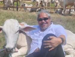 MAKI Jatim Siap Bongkar dan Blejeti Anggaran Bawaslu Jatim TA 2024