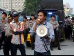 Pengkondisian Lelang, Aktivis Minta Kejaksaan Periksa POKJA ULP Kabupaten OKU