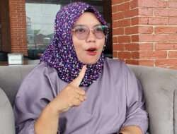 Ironi Hari Kemerdekaan RI, Pers Berhadapan dengan Pembungkaman Secara Digital