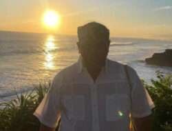 MAKI Jatim siapkan Gugatan Judicial Review Perka KPU nomer 532 Tahun 2024 tentang Calon Perseorangan