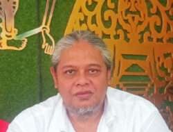 MAKI JATIM release Petisi #KawalputusanMK dan #Boikotpilkadaserentak, Kembalikan Kedaulatan Tertinggi Kepada Rakyat Indonesia