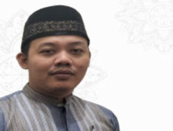 Sebuah Renungan : Memaknai Kemerdekaan dalam Prespektif Islam