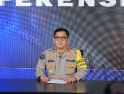 Tiga Perampok Mobil Pengakut Uang Rp5,6 Miliar di Padang Ditangkap, Ini Motifnya