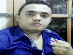 Gito Ricardo : Pasangan Faldo Maldini – Fadhlin Akbar, Berpeluang Besar Untuk Menjadi Pemenang di Pilwalkot Kota Tangerang