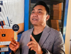 Rangkul Gen Z di Pilkada 2024, Pakar Stikosa AWS: Jangan Asal Gunakan Media Sosial