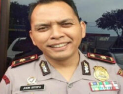 Bandar Judi Togel Diduga Dikelola Oknum “Ilyas” Bebas Beraktivitas di Sergai, Diduga Oknum Kapolres Ikut Membackup, Kapolda Sumut Diam Aja