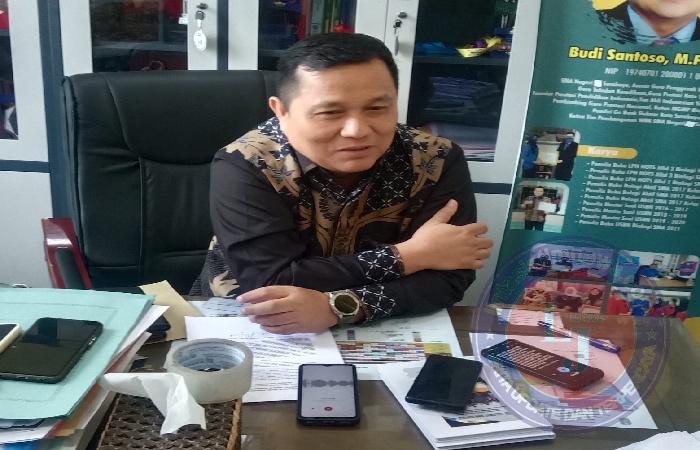 Maki Jatim Kecam Keras Dinas Pendidikan Jatim Terkait Mutasi Kepala Sekolah SMA Negeri 10