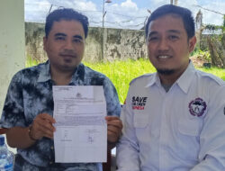 Predator Seksual Resahkan Warga Banyuwangi