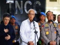 Polri Tegas, Pelaku Penembakan Polisi di Sumbar di PTDH