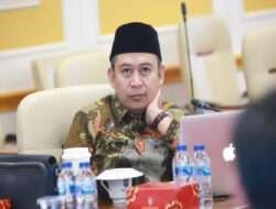 PWNU Jateng Apresiasi Pilkada Berjalan Damai, Gus Rozin: Cerminan Kedewasaan Politik Masyarakat