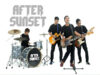 AFTERSUNSET dari Britpop ke New Wave Hingga Kembali Bersinar