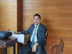 Polri Harus Tetap Independen, Wacana Pengalihan ke Kemendagri atau TNI Dinilai Ahistoris