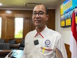 Prof.Dr.Suparto Wijoyo Sebut Usulan Penempatan Polri di Bawah Kemendagri atau TNI Melenceng dari UUD 1945