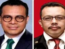 Cawe-Cawe Wamen Komdigi, Nezar Patria ke PWI Dikritik IJW: Tak Paham PWI Gate Hendry Cs