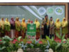 Meriahnya Gebyar Milad IGABA dan Launching Pandu Tunas Athfal Kabupaten Gresik