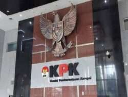 Hari Antikorupsi Sedunia Era Prabowo Dicederai Dugaan Korupsi di Tubuh DPD RI, Nama Pimpinan DPD RI Terseret