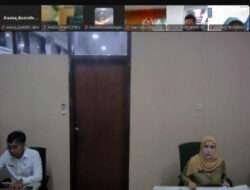 Hingga 1 Desember 2024, Cakupan Kepesertaan JKN di Jatim Capai 94,53%