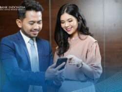 Survei Penjualan Eceran November 2024: Penjualan Eceran Diprakirakan Meningkat